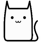 Clash Nyanpasu